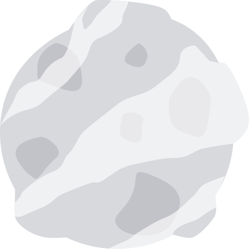Mystery Sock
