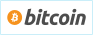 Bitcoin Logo